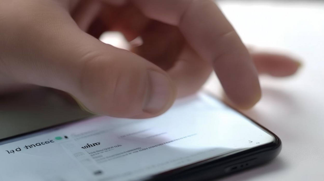 vivo抬手亮屏怎么设置？vivo手机抬手亮屏功能开启方法