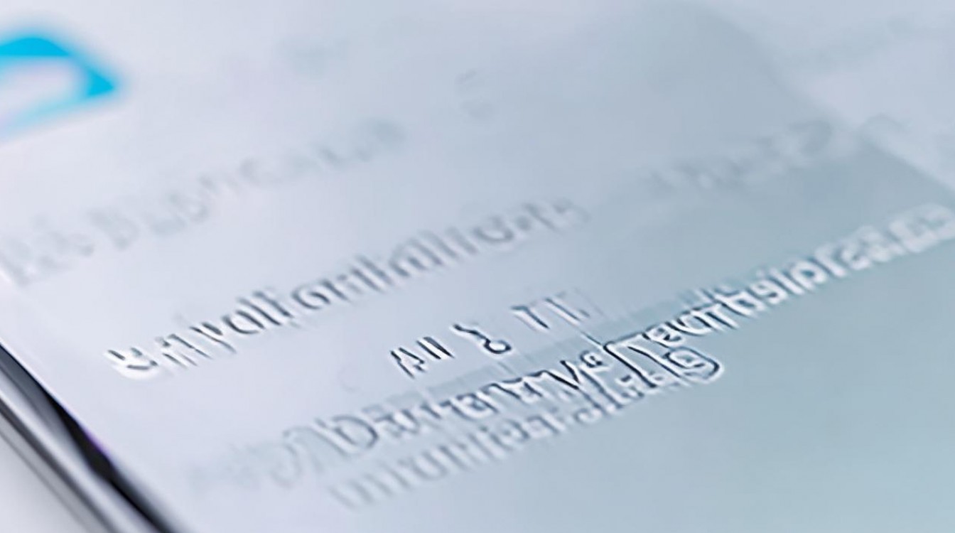 苹果手机通知栏图标删不掉怎么办？苹果手机通知栏图标删除不了原因及解决方法