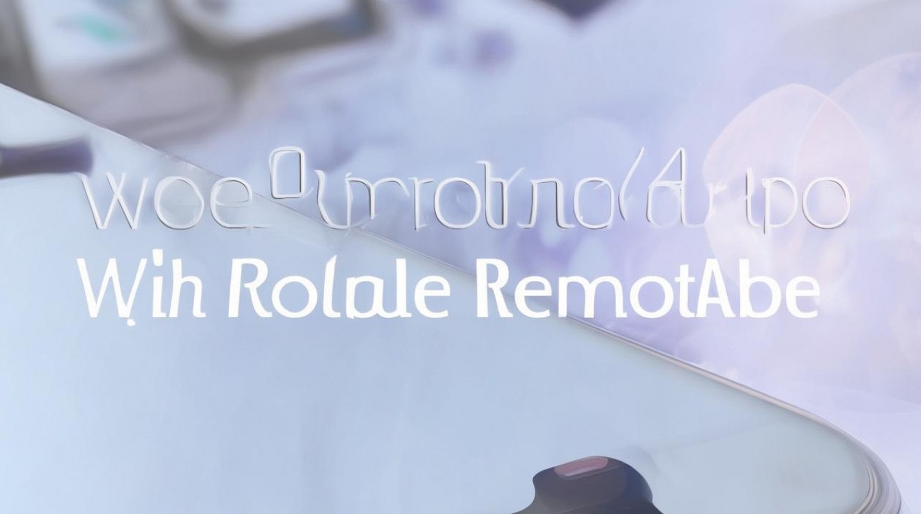 苹果手机通知栏图标删不掉怎么办？苹果手机通知栏图标删除不了原因及解决方法