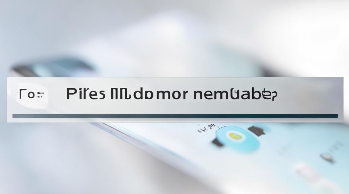 苹果手机通知栏图标删不掉怎么办？苹果手机通知栏图标删除不了原因及解决方法