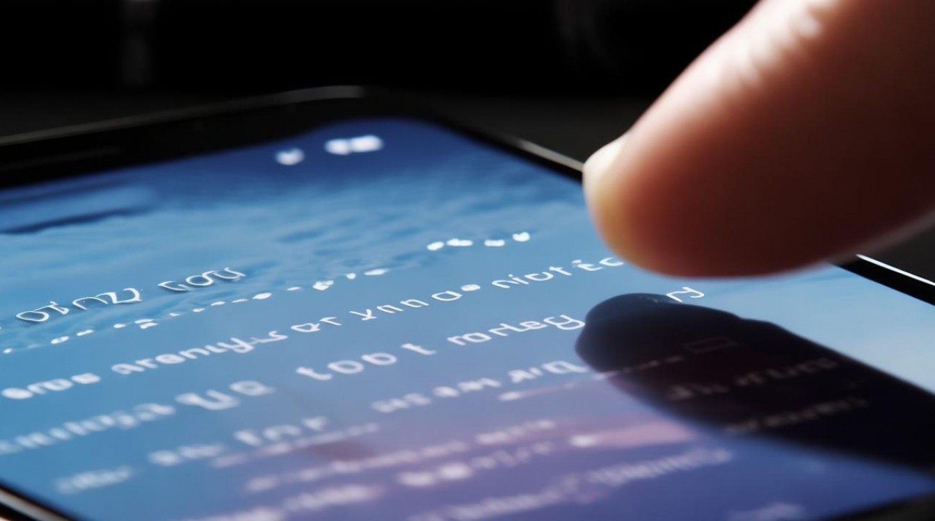 苹果手机划屏怎么出字，苹果手机划屏输入法怎么设置