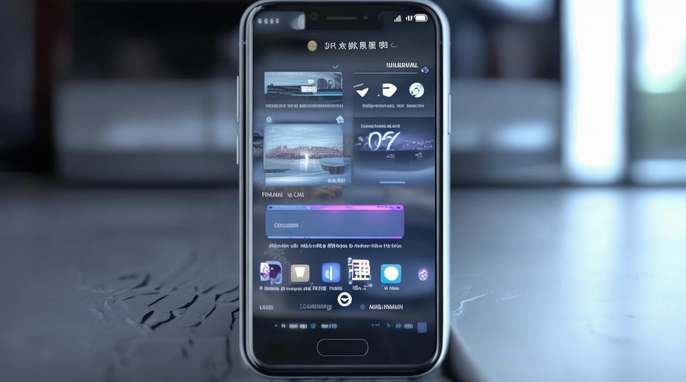 华为手机怎么订位，华为手机怎么设置预约叫车