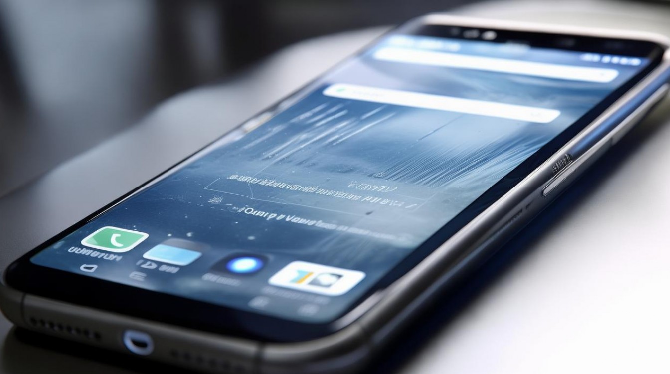 华为手机怎么订位，华为手机怎么设置预约叫车