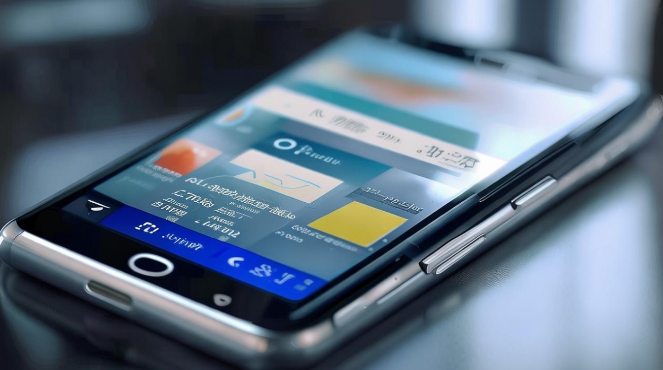 华为手机怎么订位，华为手机怎么设置预约叫车