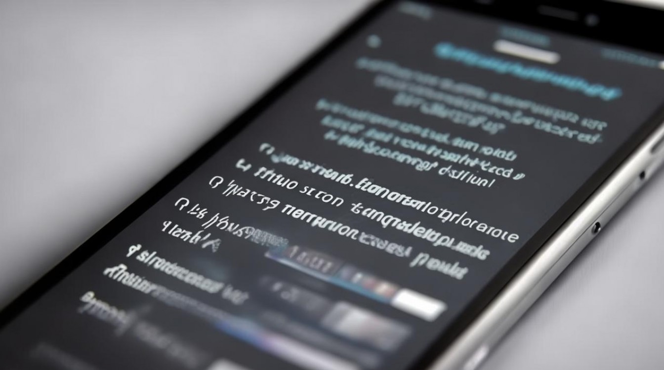 苹果手机打开软件特别慢怎么办?苹果手机启动App卡顿慢的解决方法