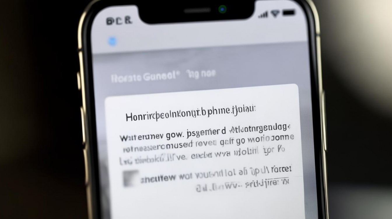 苹果手机打开软件特别慢怎么办?苹果手机启动App卡顿慢的解决方法