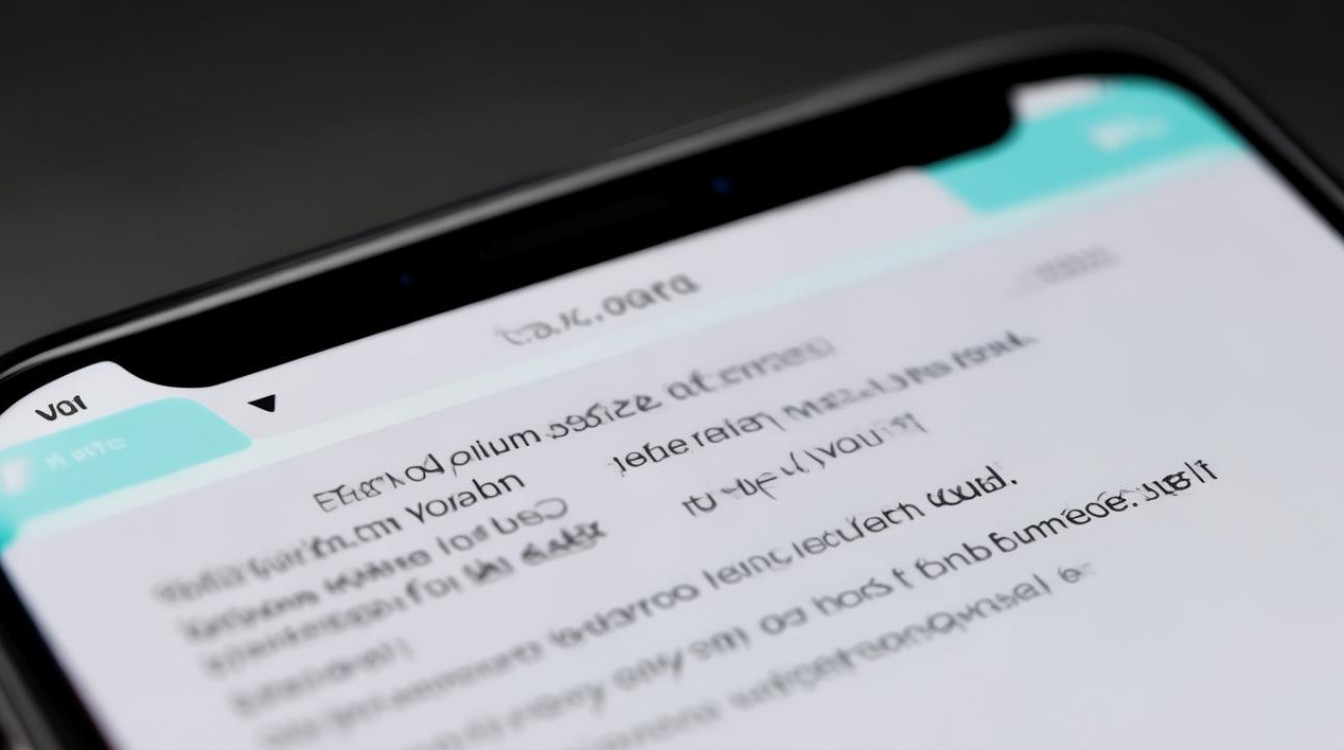 苹果手机打开软件特别慢怎么办?苹果手机启动App卡顿慢的解决方法