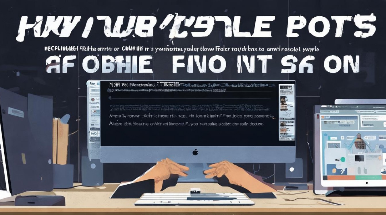 苹果手机备份通讯录怎么恢复不了?苹果手机通讯录备份恢复失败原因及解决方法