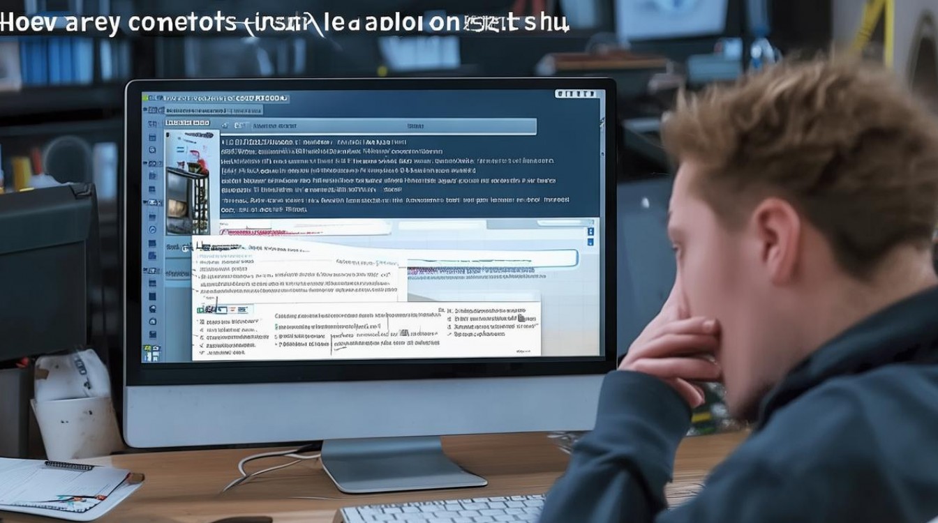 苹果手机备份通讯录怎么恢复不了?苹果手机通讯录备份恢复失败原因及解决方法