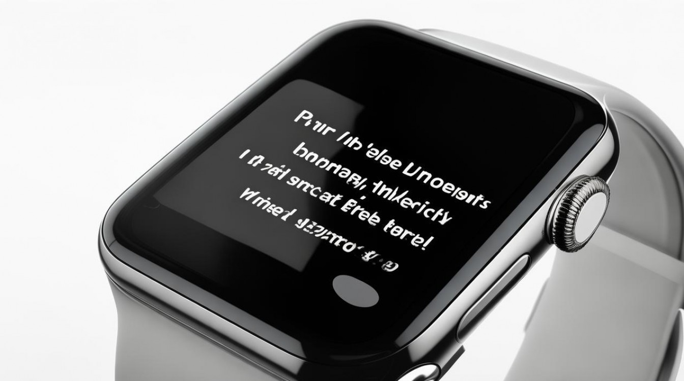 苹果手表微信怎么打字?苹果手表微信输入文字方法