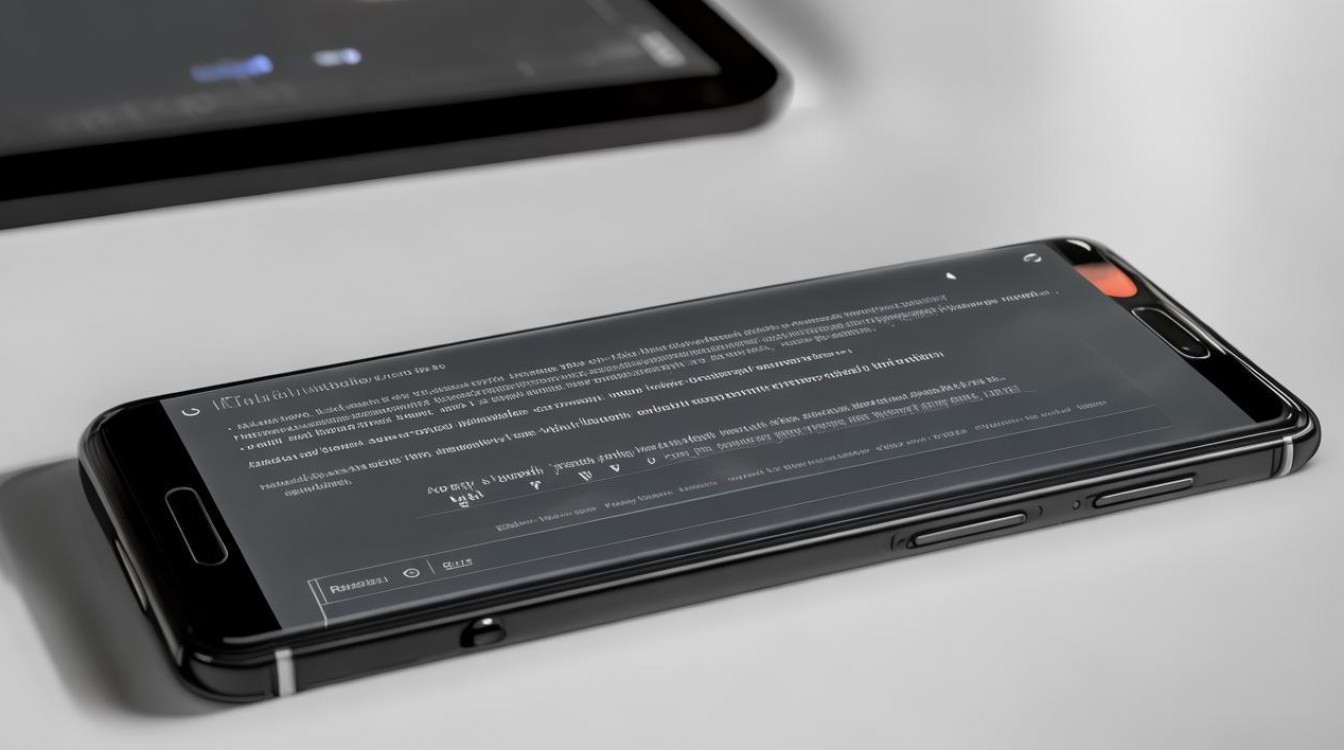 华为手机怎么调九键,华为手机九键输入法设置方法