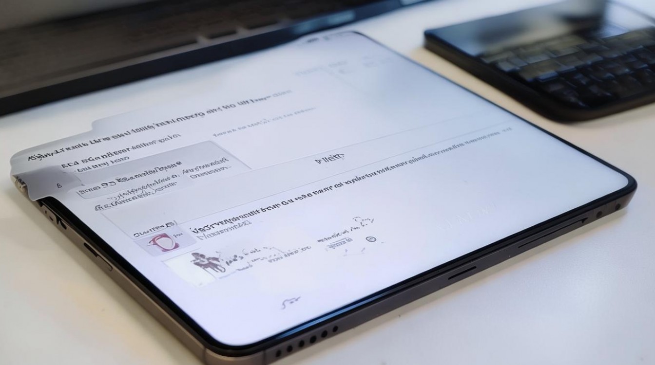 华为手机怎么调九键,华为手机九键输入法设置方法