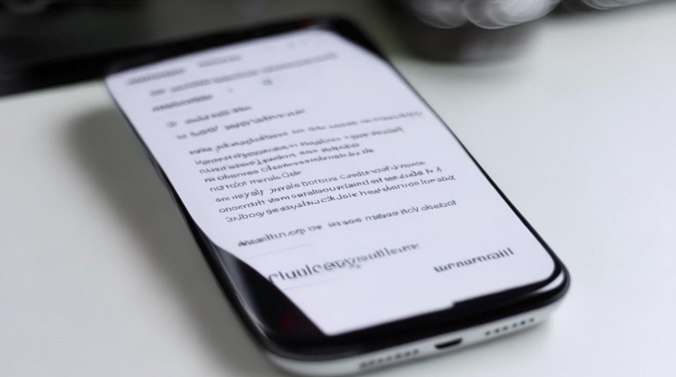 华为手机怎么调九键,华为手机九键输入法设置方法