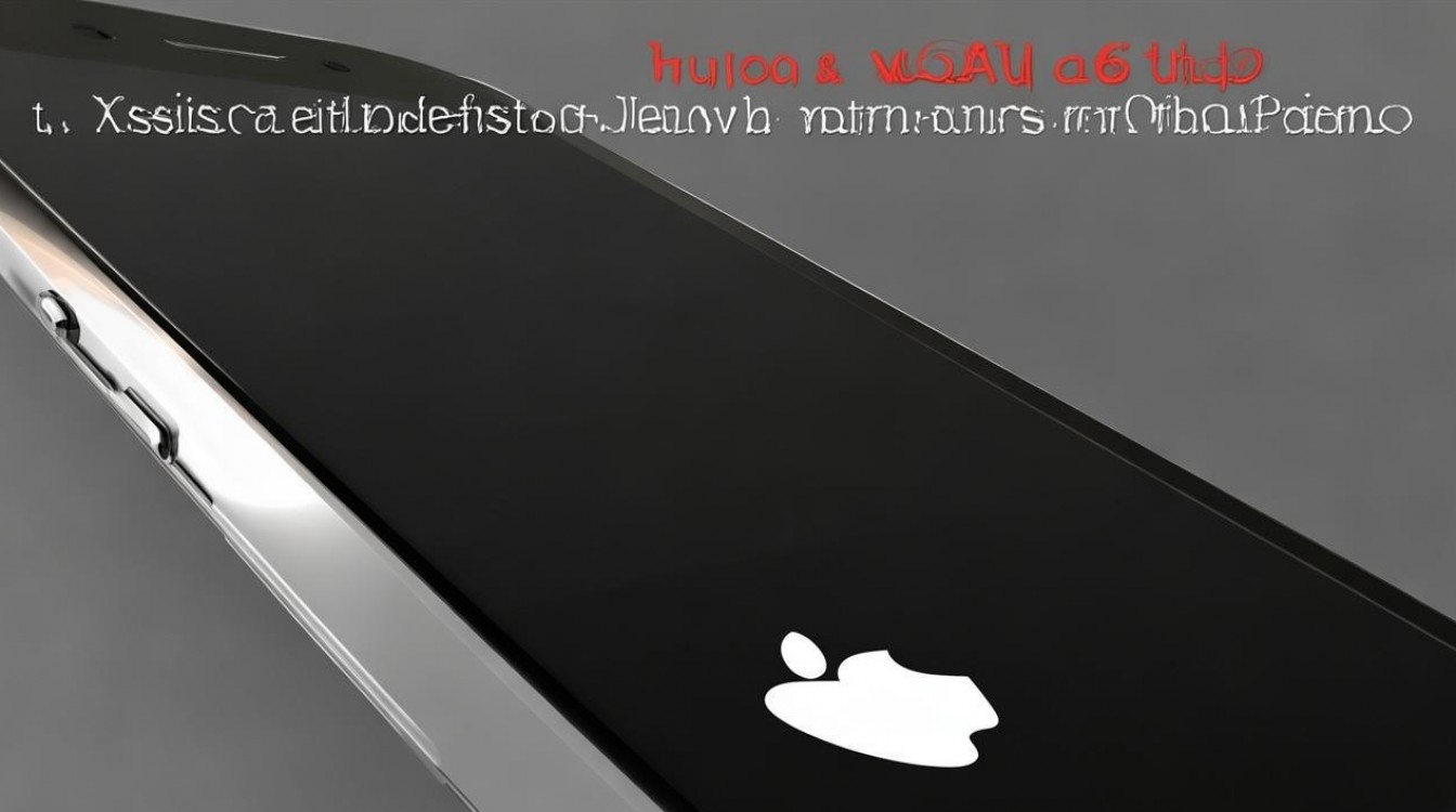 苹果六外观怎么看真假?苹果6真假外观识别方法