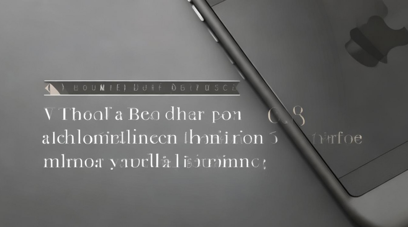 苹果六外观怎么看真假?苹果6真假外观识别方法