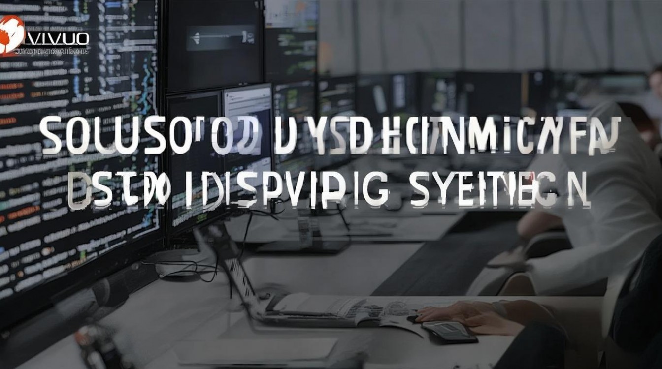 vivo手机如何做系统刷机?vivo手机系统刷机教程
