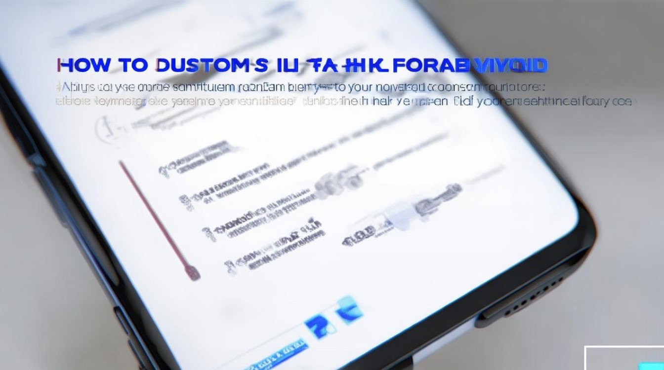 vivo手机如何做系统刷机?vivo手机系统刷机教程