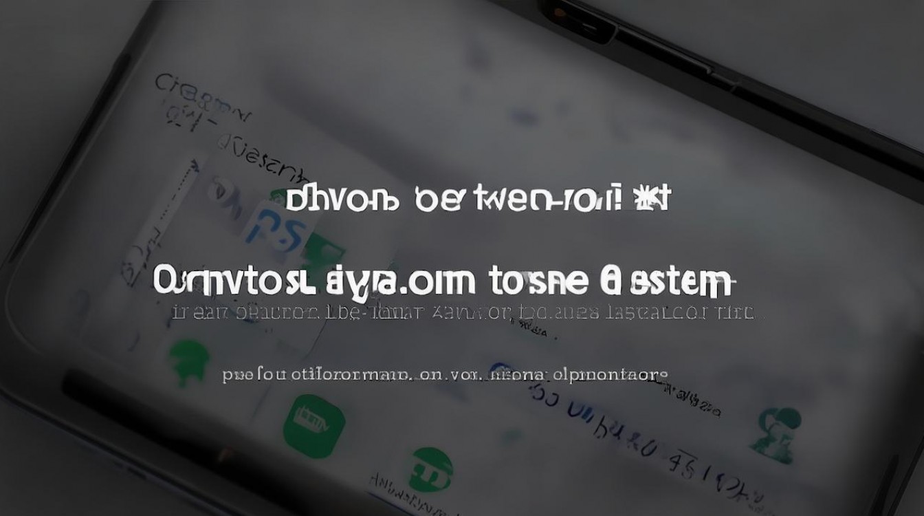 vivo手机如何做系统刷机?vivo手机系统刷机教程