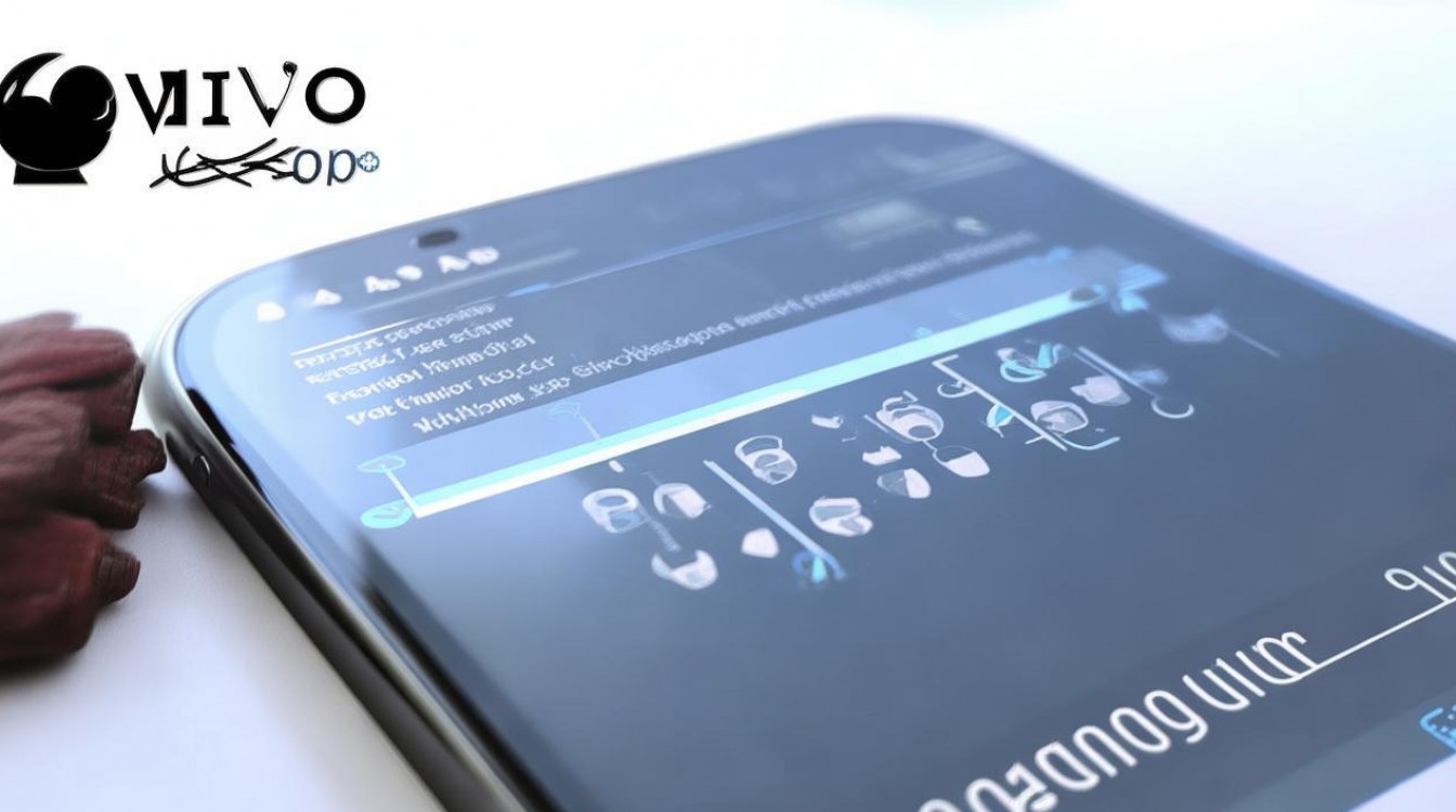 vivo手机助手手机版安装不了怎么回事?vivo手机助手安装失败原因及解决方法