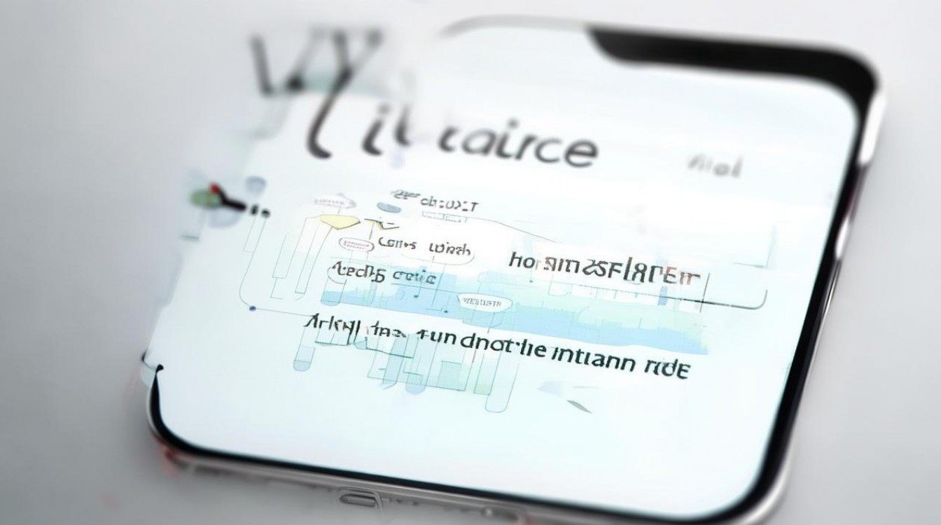 vivo手机助手手机版安装不了怎么回事?vivo手机助手安装失败原因及解决方法