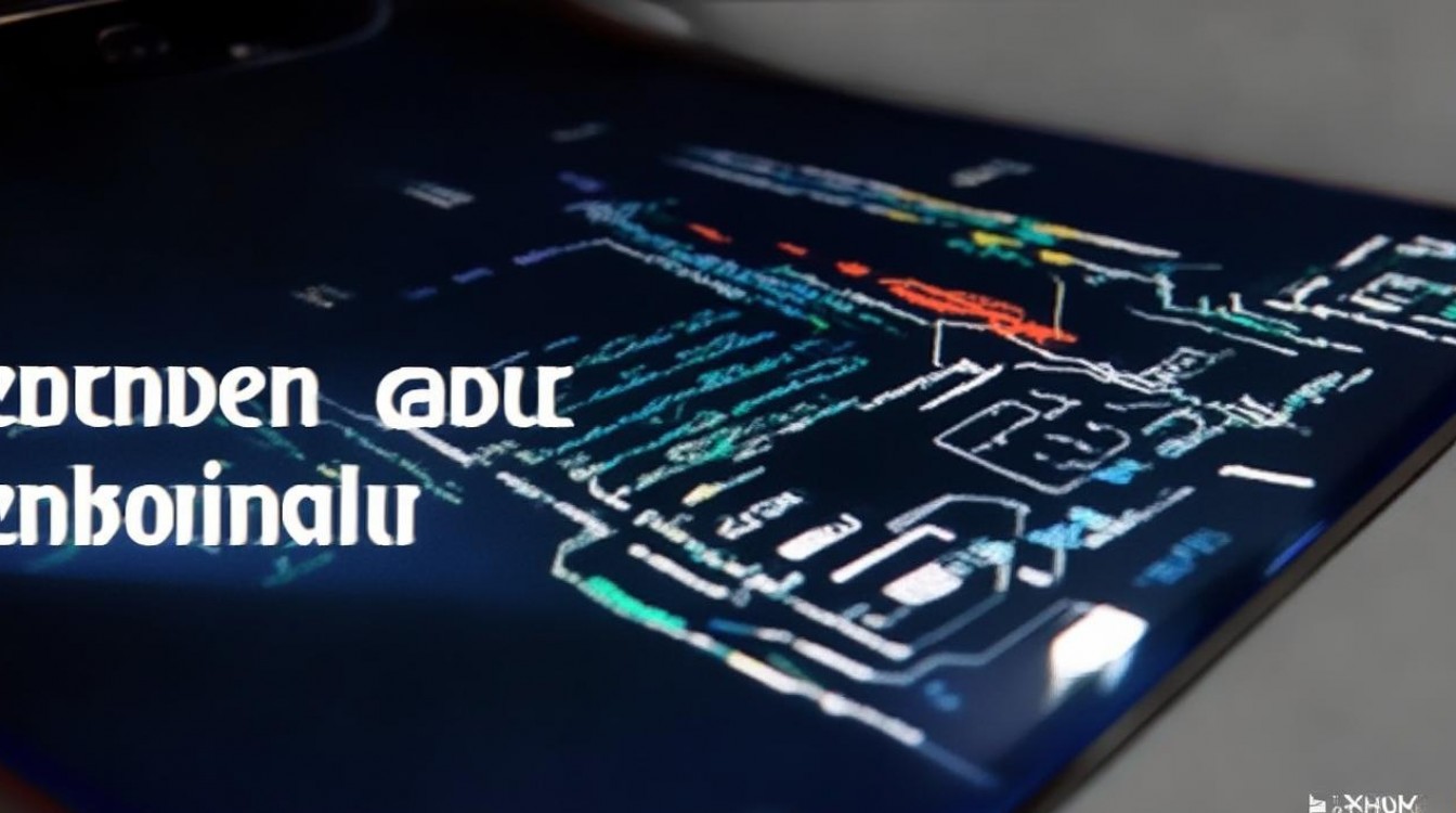 vivo手机助手手机版安装不了怎么回事?vivo手机助手安装失败原因及解决方法