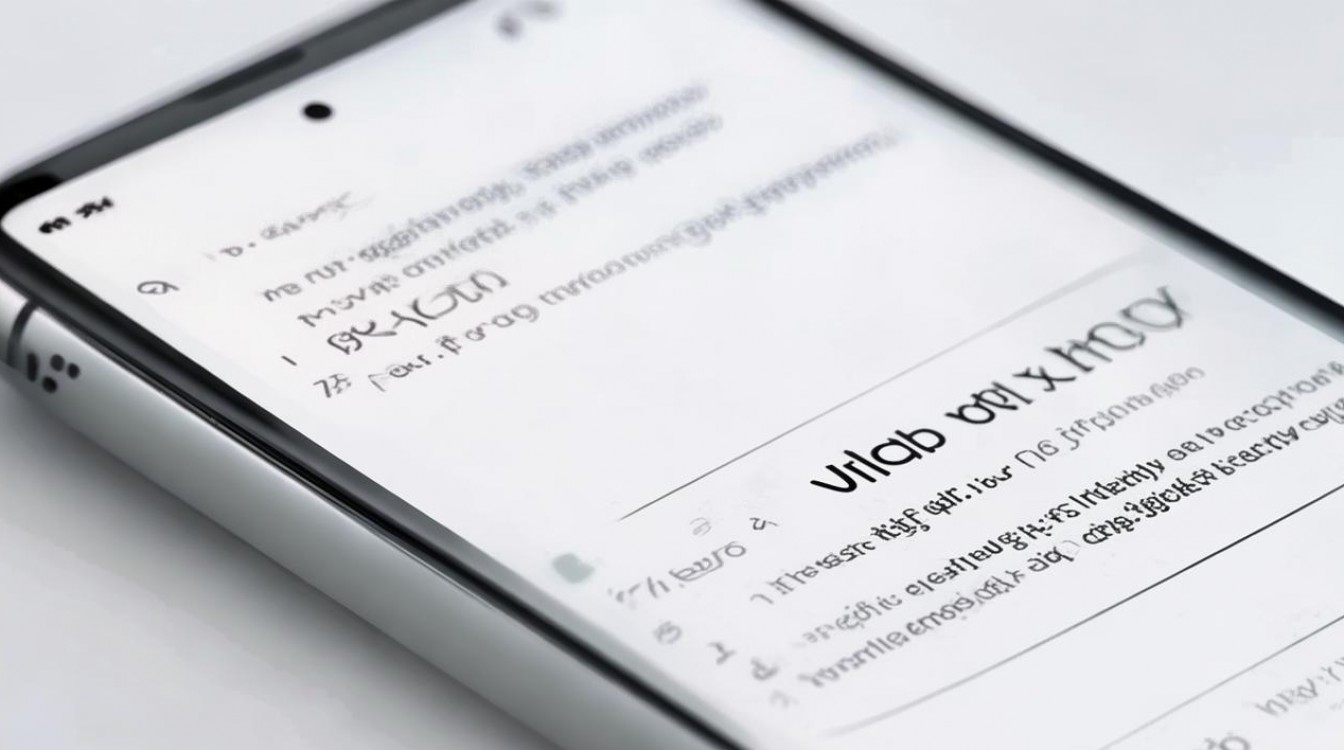 vivo手机指纹怎么设置支付宝支付,vivo手机指纹识别无法支付支付宝怎么办