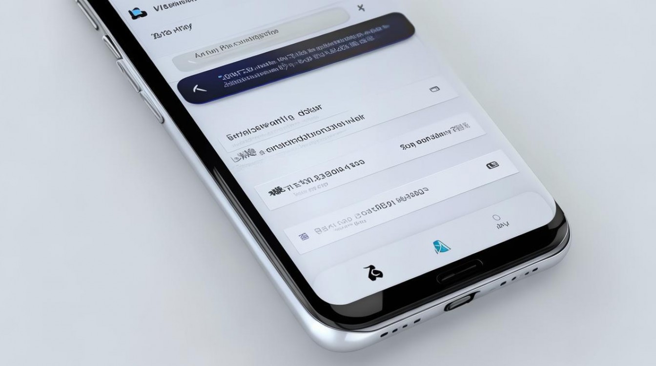 vivo手机指纹怎么设置支付宝支付,vivo手机指纹识别无法支付支付宝怎么办