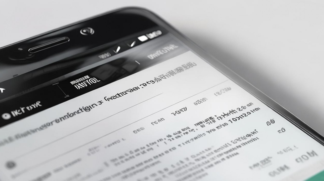 vivo手机指纹怎么设置支付宝支付,vivo手机指纹识别无法支付支付宝怎么办