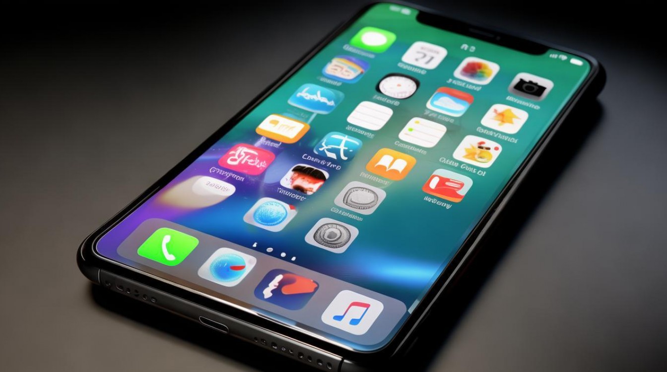 苹果6主页面怎么布置？苹果6主页面布局设置方法