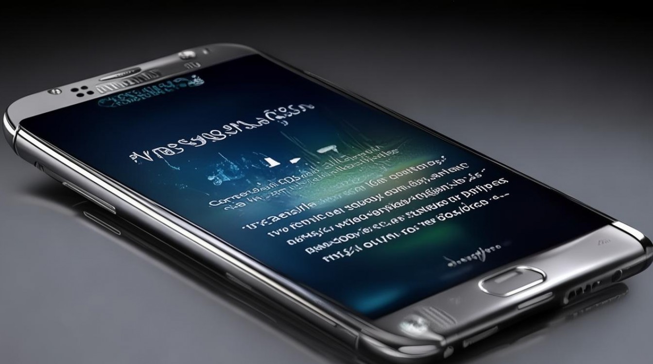 三星p739怎么才能流畅运行？三星p739卡顿优化设置方法