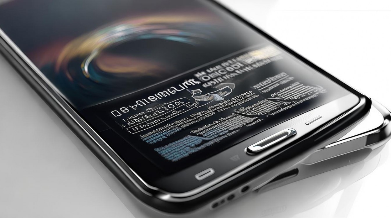 三星p739怎么才能流畅运行？三星p739卡顿优化设置方法