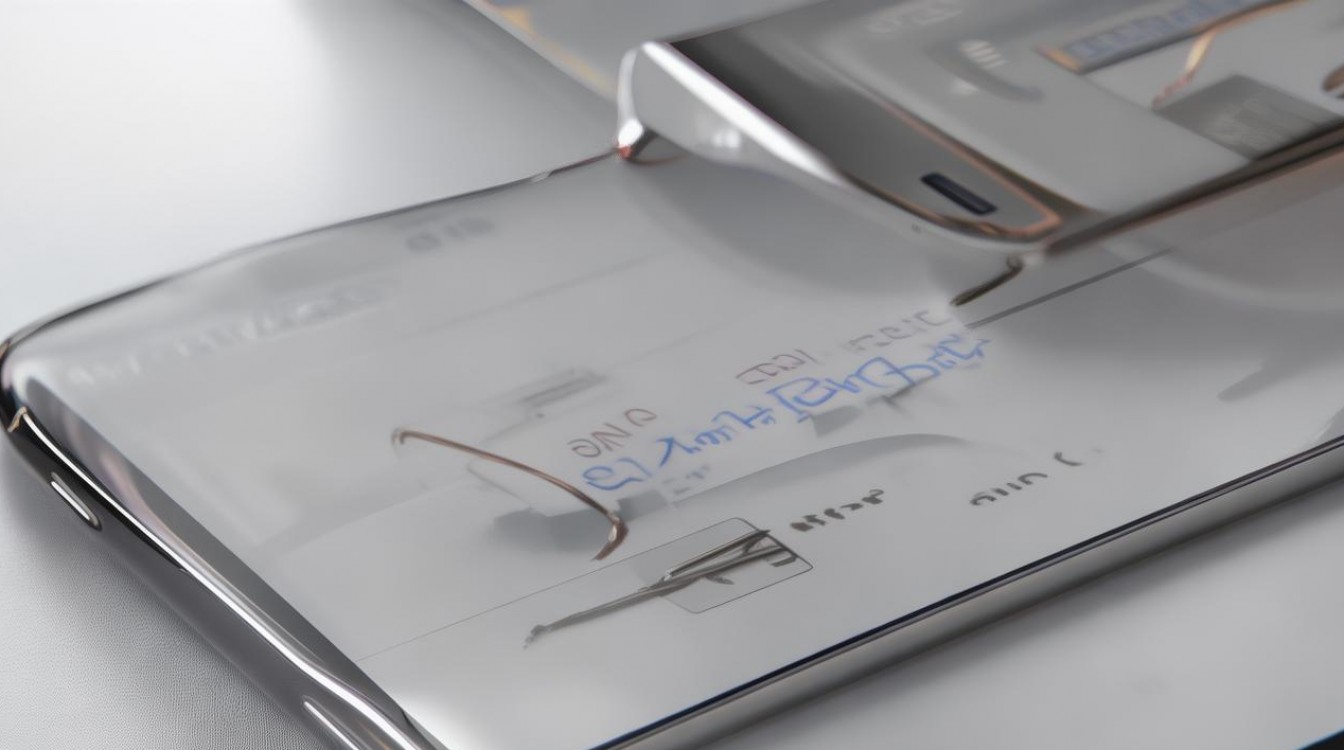 三星p739怎么才能流畅运行？三星p739卡顿优化设置方法