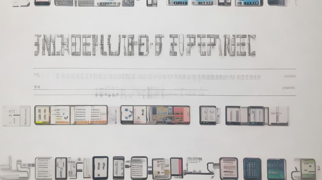 苹果6怎么装安卓系统？苹果6刷安卓系统教程