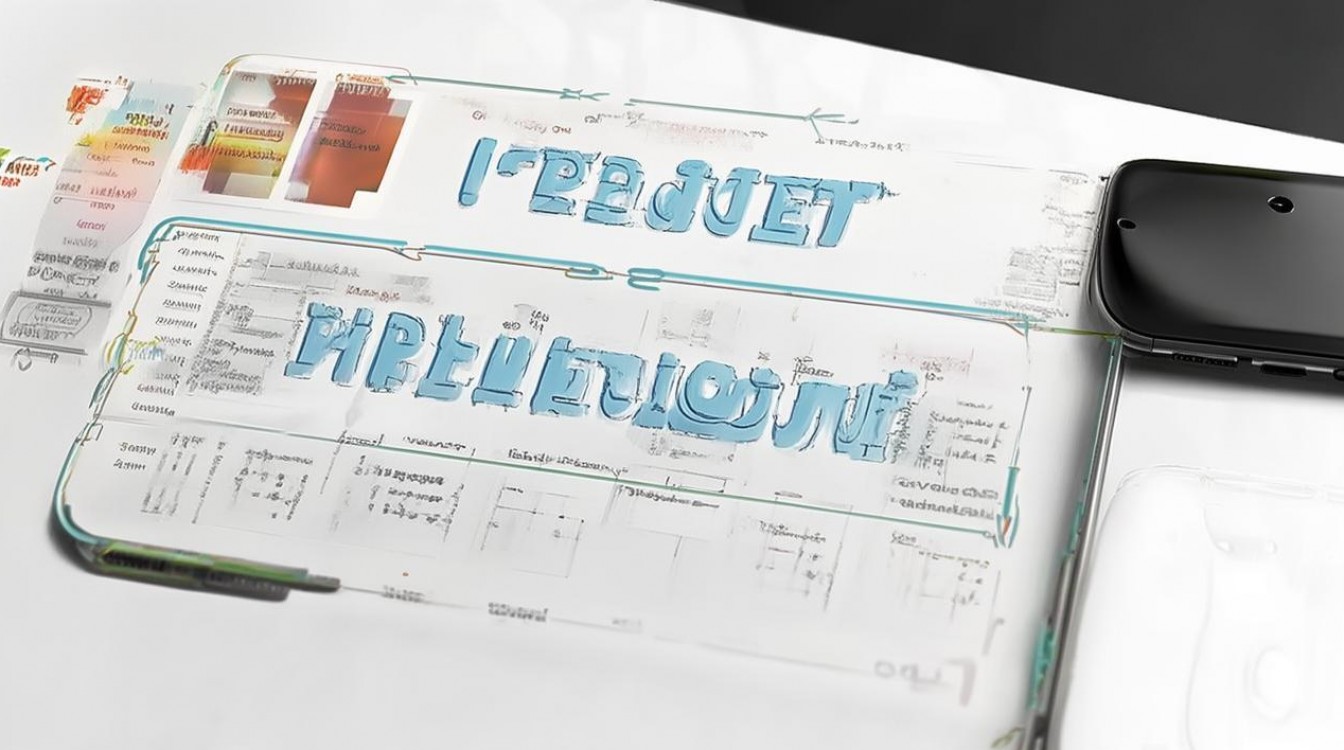 苹果6怎么装安卓系统？苹果6刷安卓系统教程