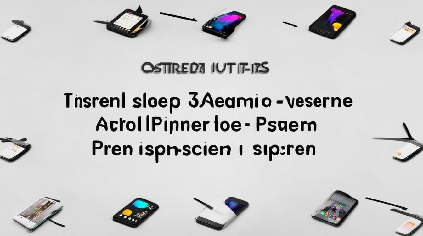 苹果6怎么装安卓系统？苹果6刷安卓系统教程