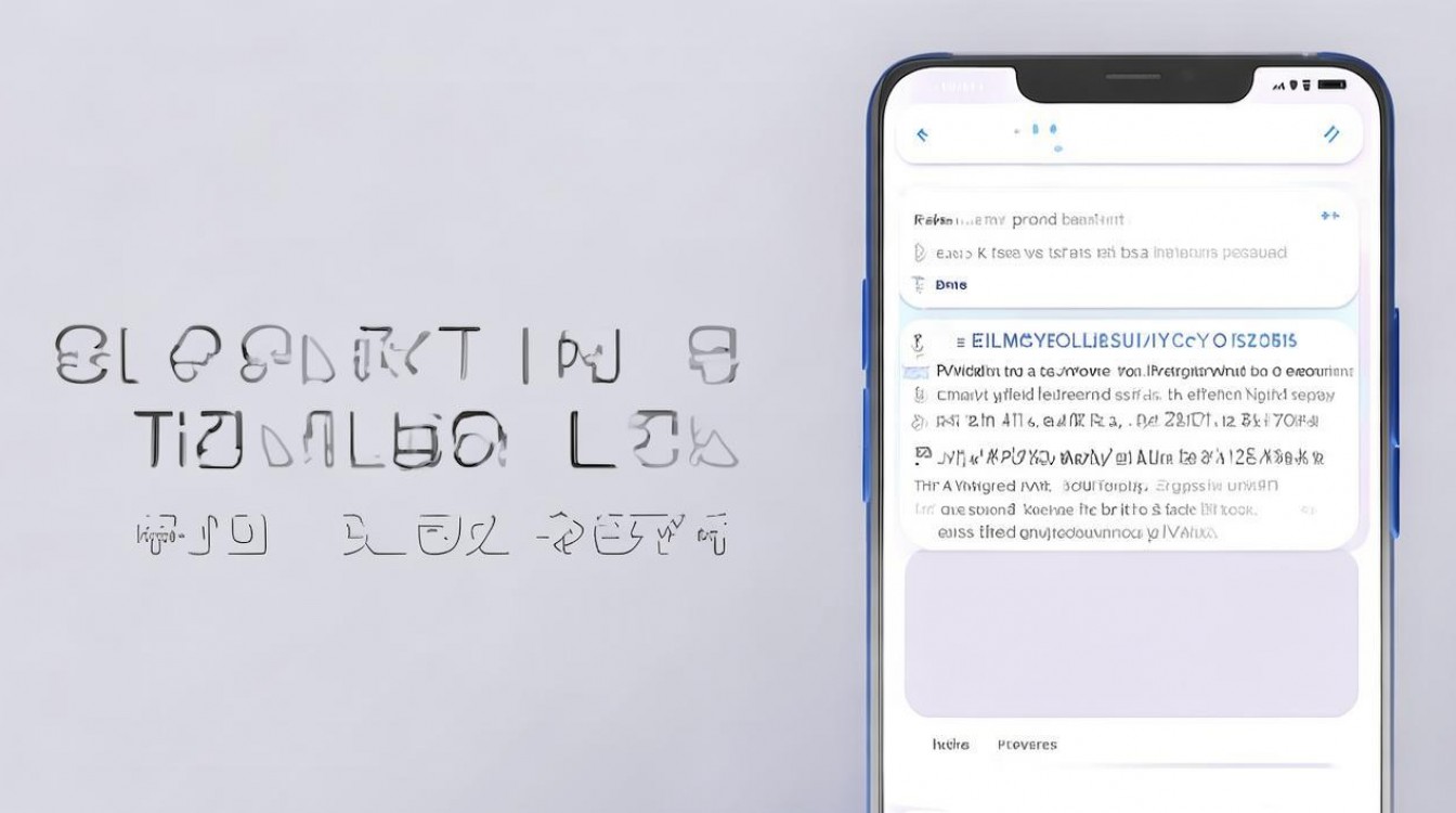 vivo手机指纹锁怎么设置？vivo手机指纹锁设置方法及详细步骤