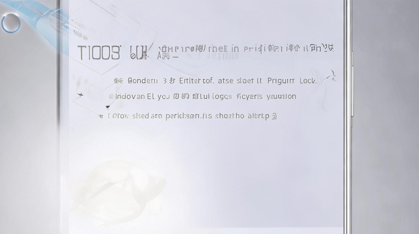 vivo手机指纹锁怎么设置？vivo手机指纹锁设置方法及详细步骤