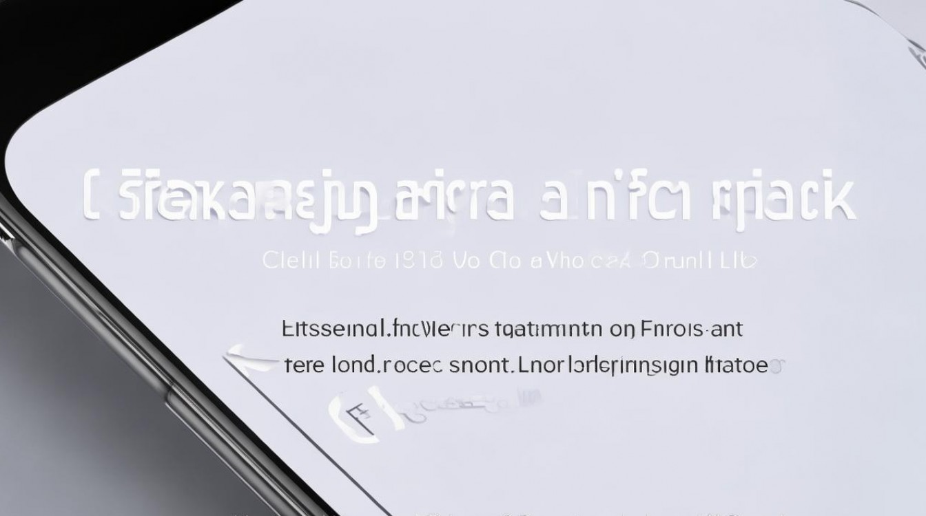 vivo手机指纹锁怎么设置？vivo手机指纹锁设置方法及详细步骤