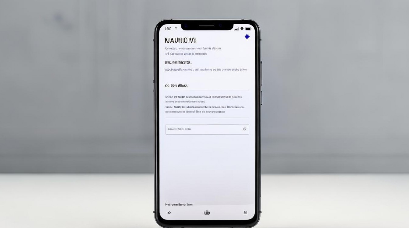 华为手机怎么打开桌面？华为手机桌面图标显示不出来怎么办