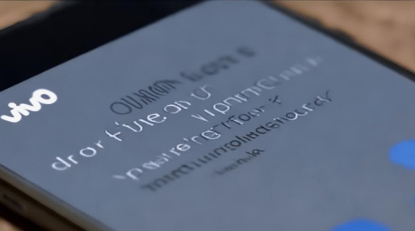 vivo手机指纹解锁解不开怎么办，vivo手机指纹识别失灵修复方法