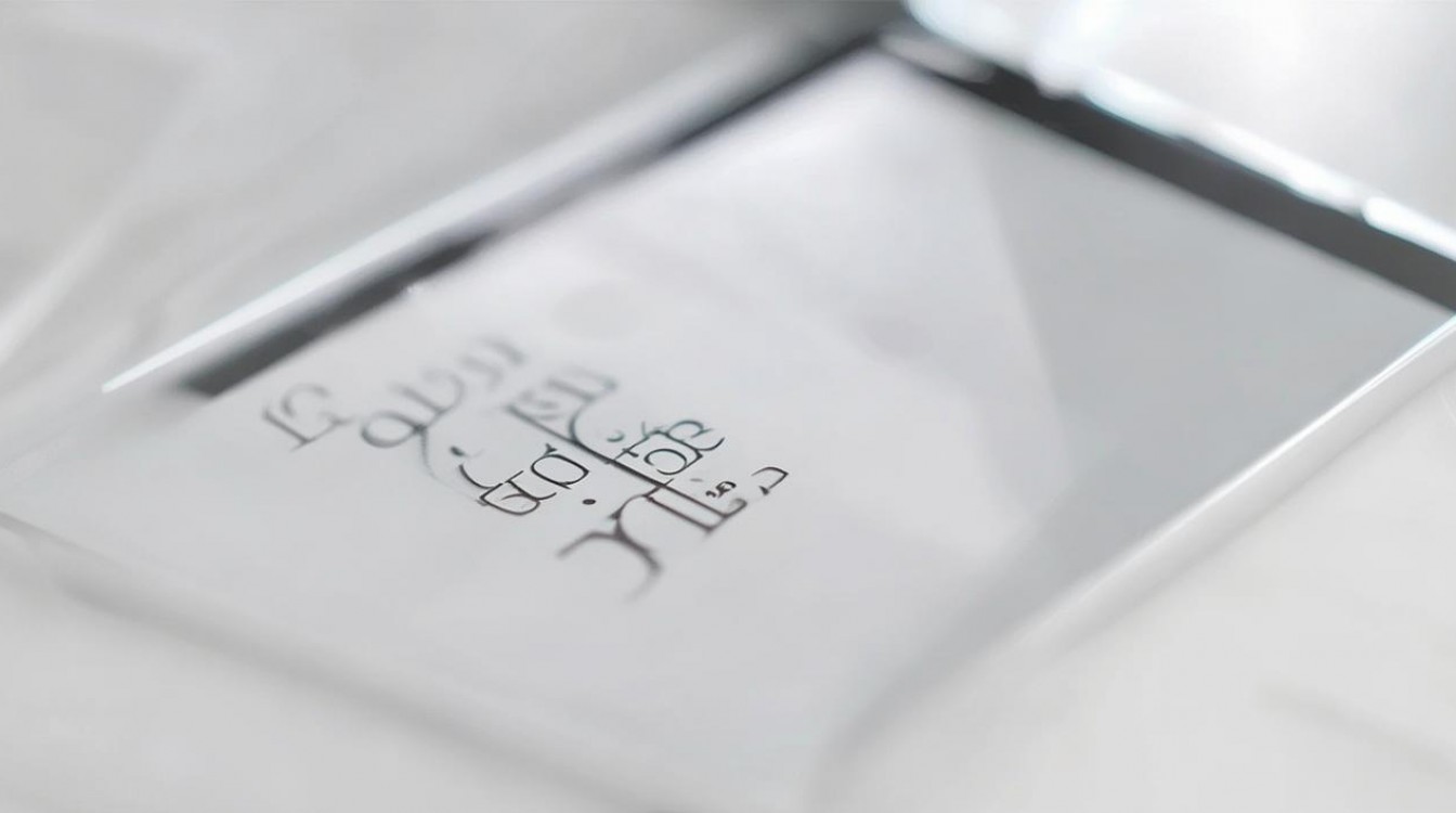 vivo手机指纹解锁解不开怎么办，vivo手机指纹识别失灵修复方法