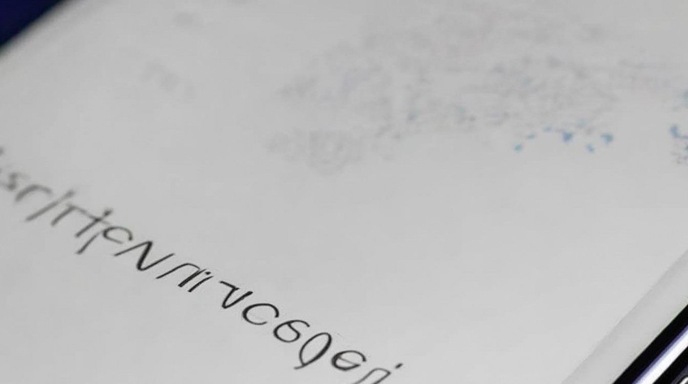 vivo手机指纹解锁解不开怎么办，vivo手机指纹识别失灵修复方法