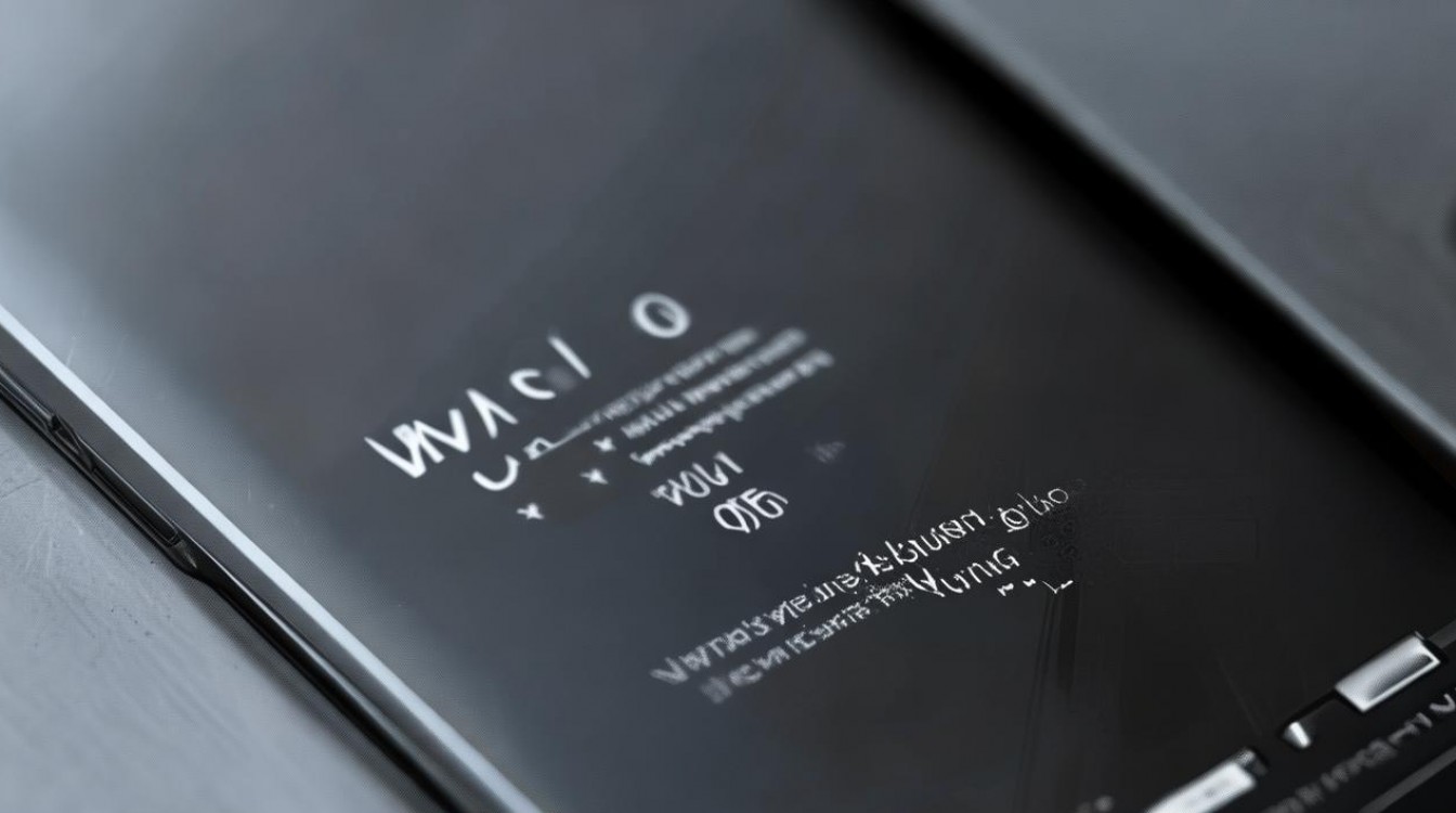 vivo手机振动没有了怎么办，vivo手机振动失灵原因及解决方法