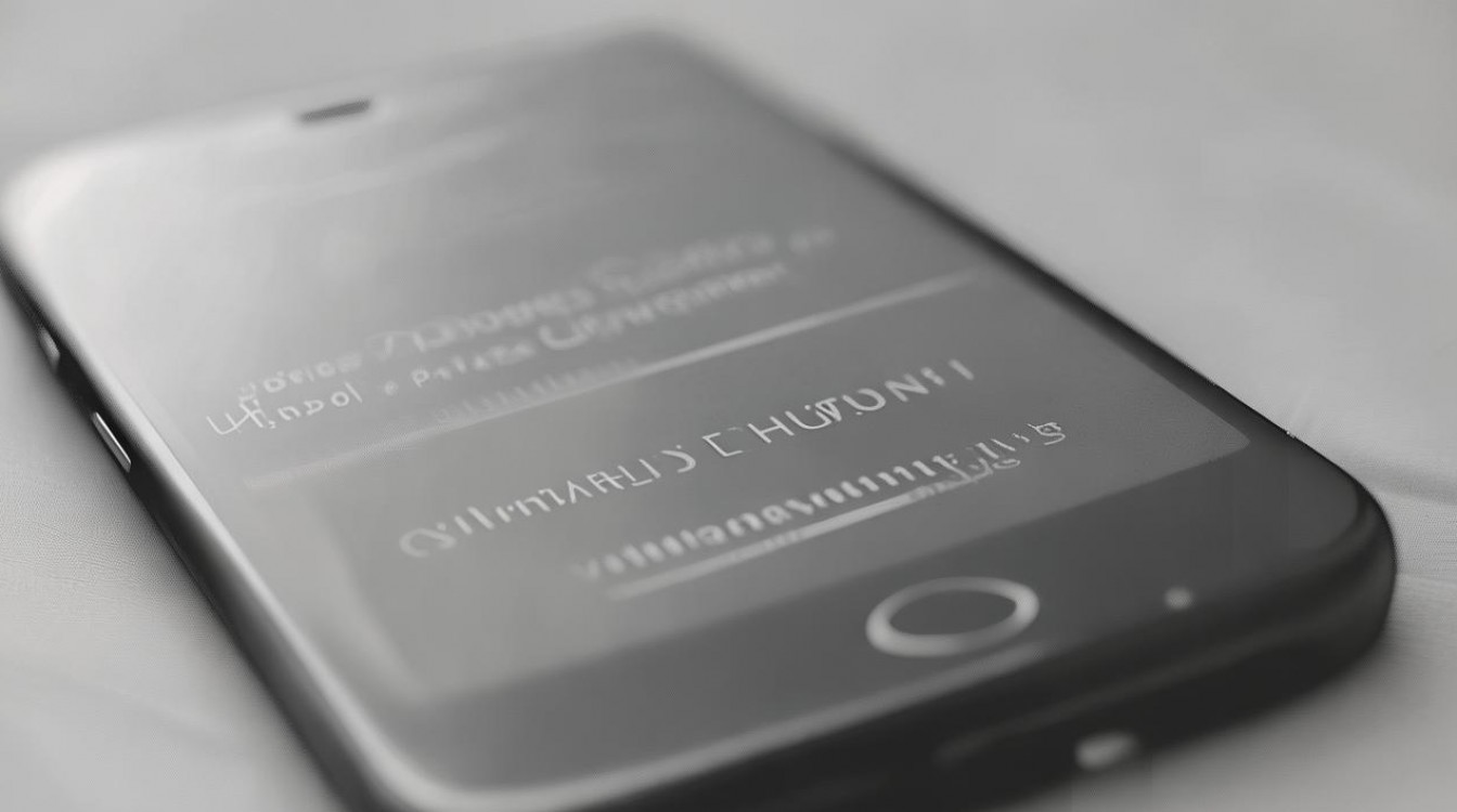 vivo手机振动没有了怎么办，vivo手机振动失灵原因及解决方法