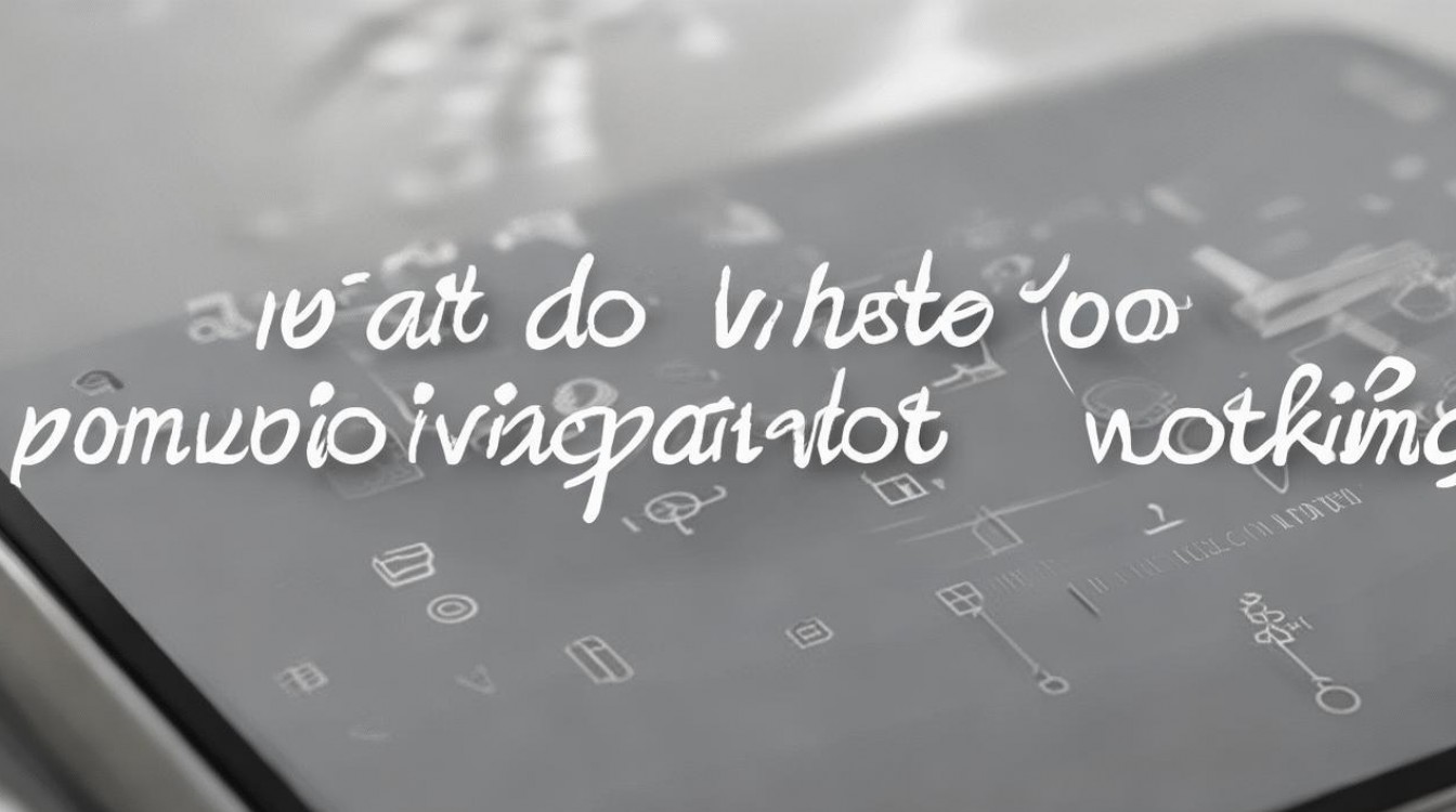 vivo手机振动没有了怎么办，vivo手机振动失灵原因及解决方法