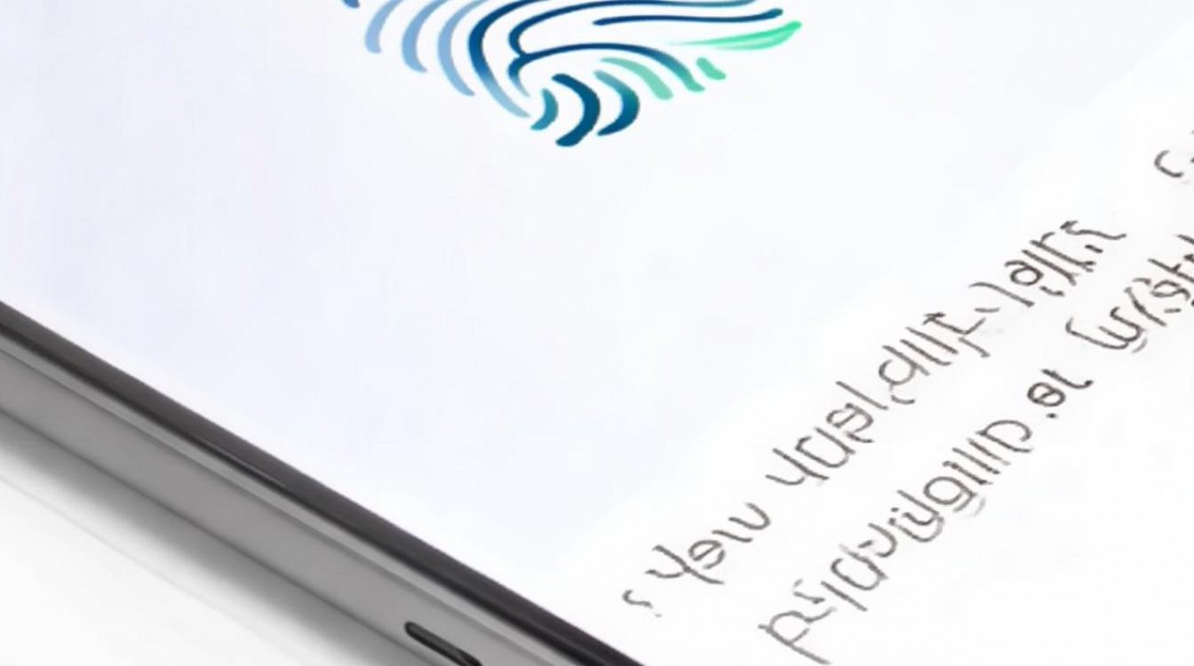 vivo手机指纹解锁密码忘了怎么办,vivo手机指纹解锁失败找回密码方法