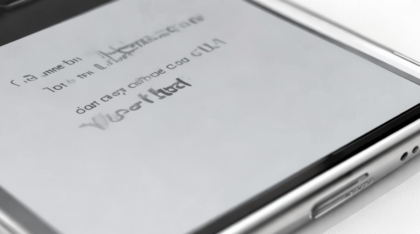 苹果6怎么改微信号，ios6微信更改账号昵称方法