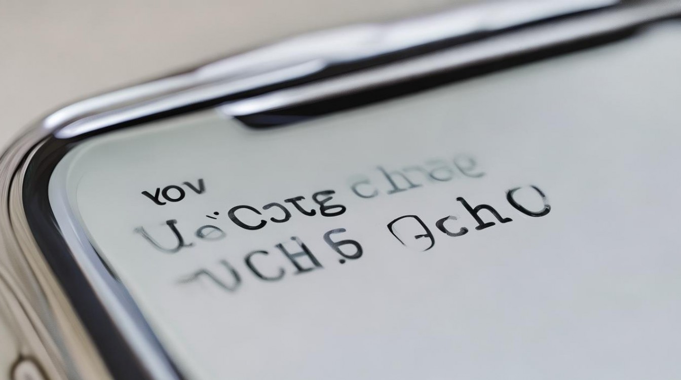 苹果6怎么改微信号，ios6微信更改账号昵称方法