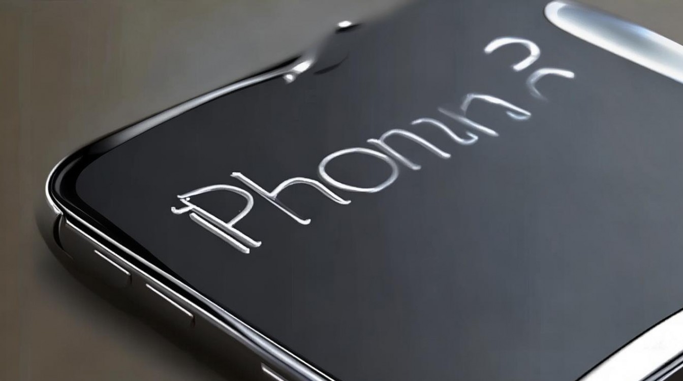 苹果6提示iPhone已停用怎么办？iPhone已停用恢复方法