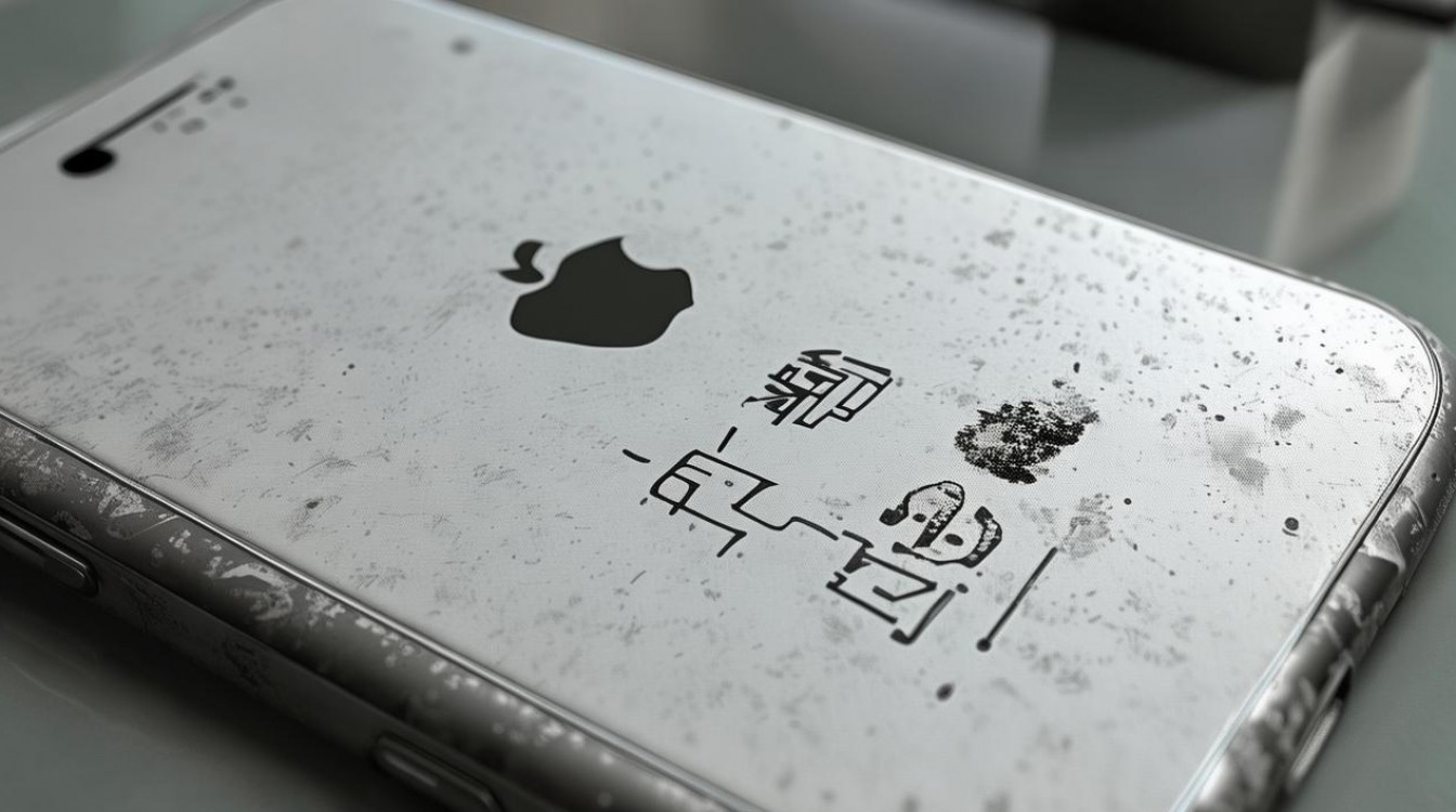 苹果6提示iPhone已停用怎么办？iPhone已停用恢复方法